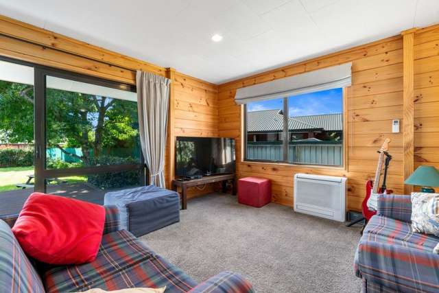 48 Meadowstone Drive Wanaka_2