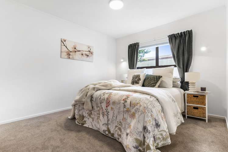 2/32 Campbell Road Onehunga_9