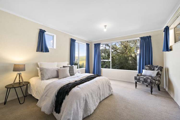 138 The Ridgeway Mornington_6