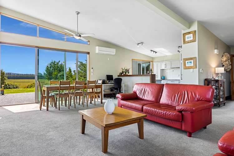 86 Hodgsons Road Loburn_12