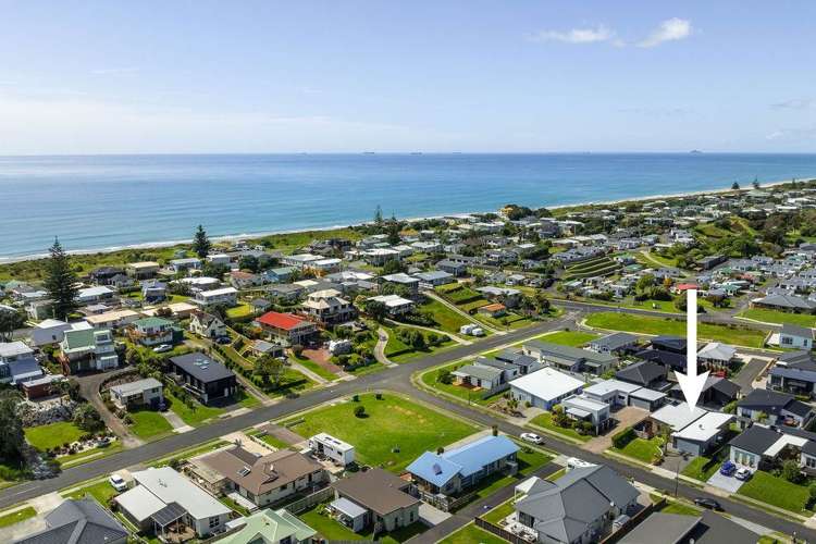 7 Surfers Avenue Waihi Beach_28