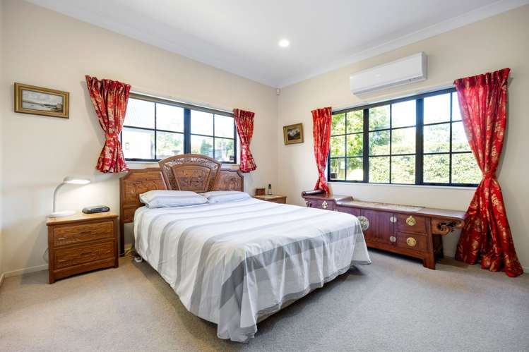 37 Princes Street Cambridge_10