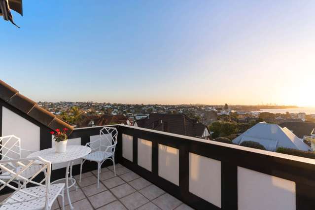 19B Waimarie Street St Heliers_4