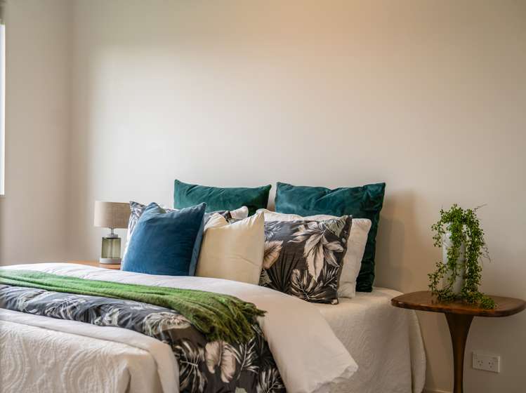 63 Costa Viva Crescent Karaka_12