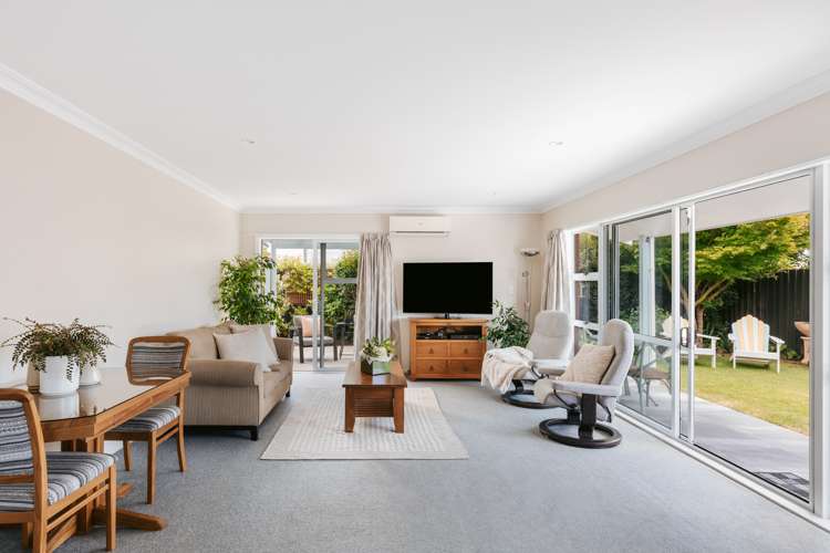 113c Grace Road Tauranga South_4