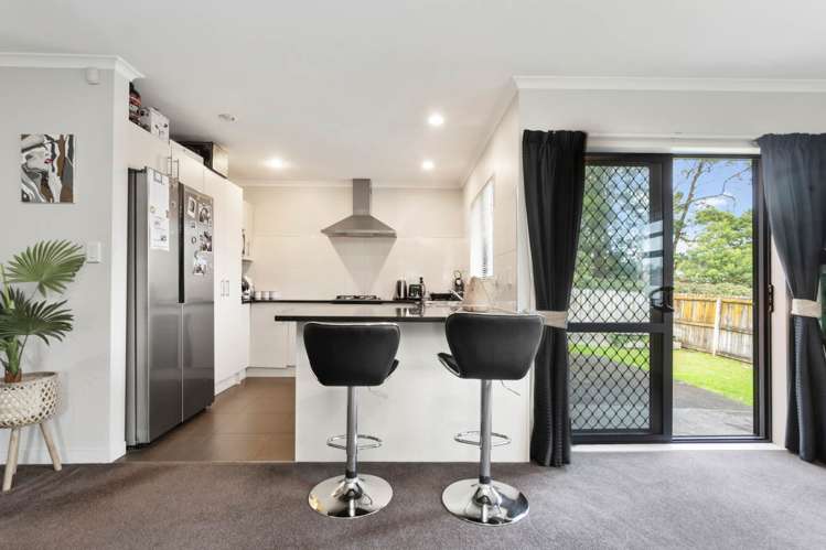 45f Brandon Road Glen Eden_6