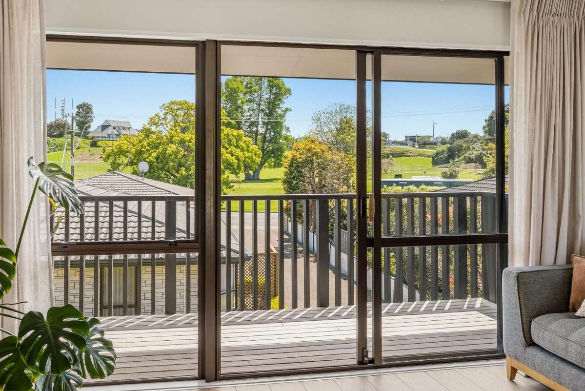 94B Vale Street_3