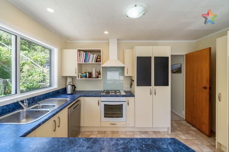 4 Tarras Grove Kelson_5