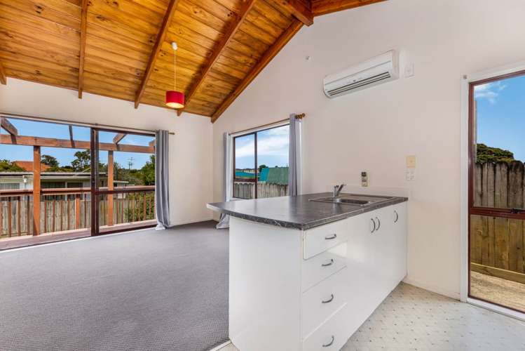 10 James Road Manurewa_6