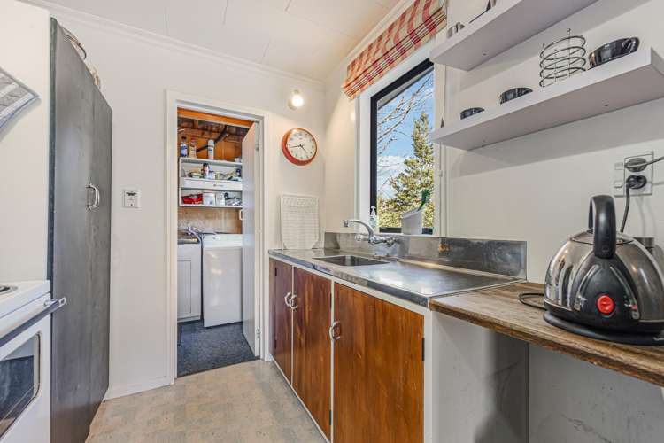 16 Borlase Avenue St Arnaud_13