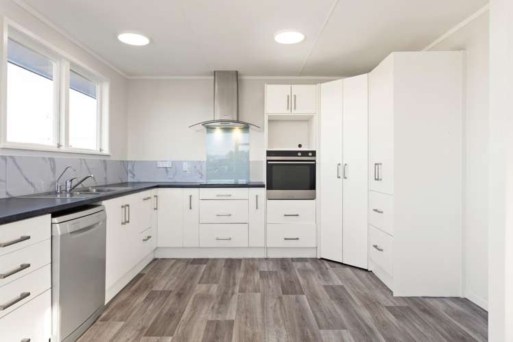 31 Young Street Morrinsville_6