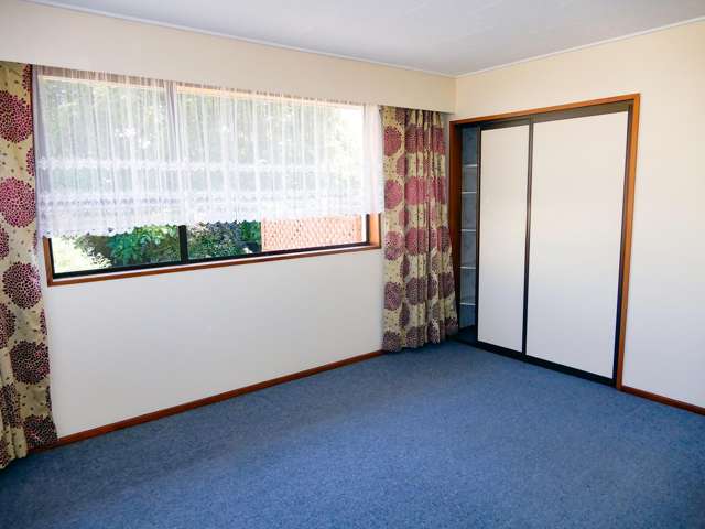 23A Greta Street Oamaru_4