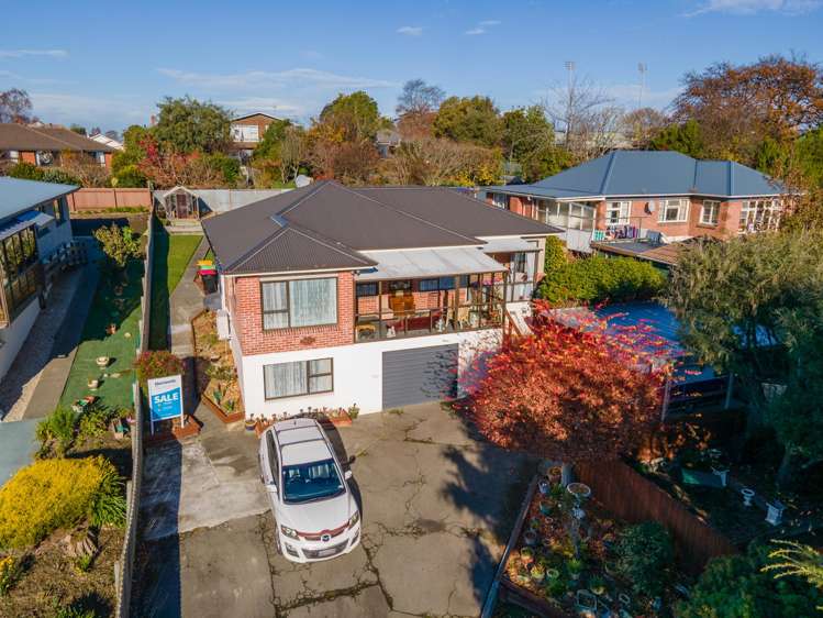 22a Maltby Avenue_0