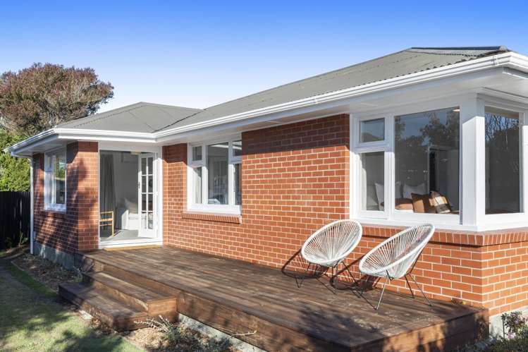1/5 Newland Street_4