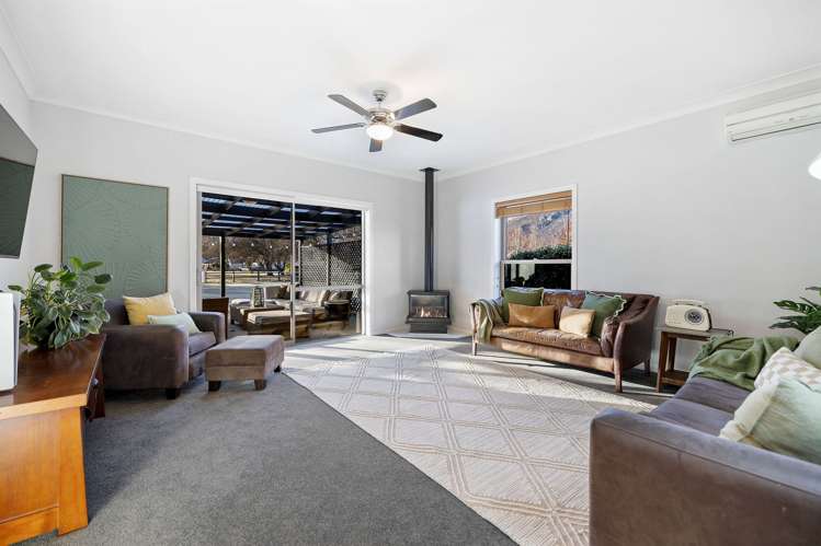 4 Crawford Place Dalefield/Wakatipu Basin_2