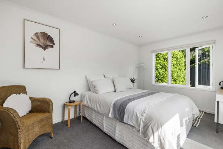 165 Vauxhall Road Narrow Neck_29