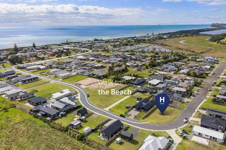 52 Reel Road Waihi Beach_0