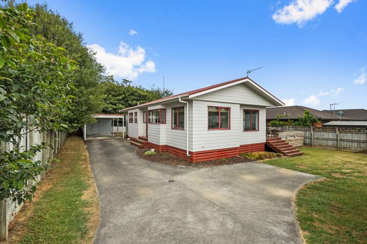 7a Morrice Avenue Morrinsville_12