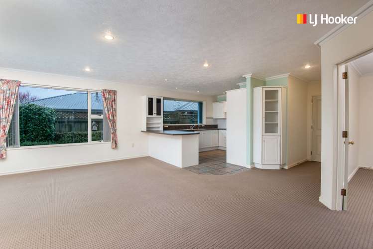 7 Titri Place Mosgiel_7
