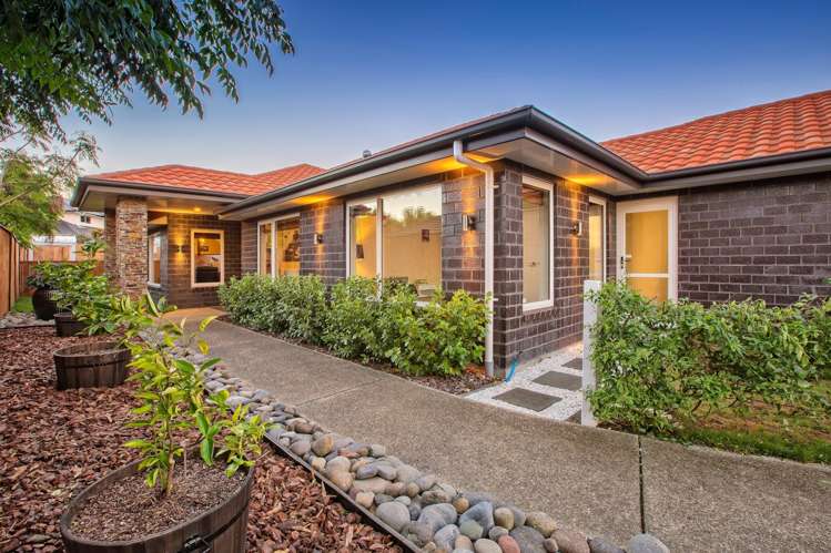 39 Capriana Drive Karaka_0