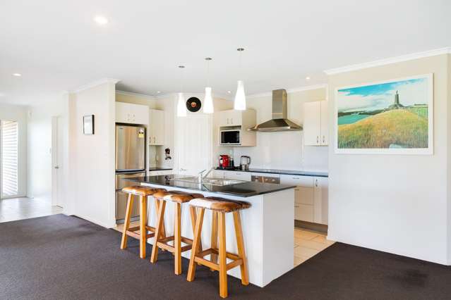 42 Thorndon Close Kirwee_2