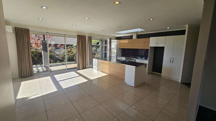 54a Dillon Drive Bell Block_3