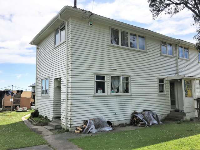 113 Bedford Street Cannons Creek_2