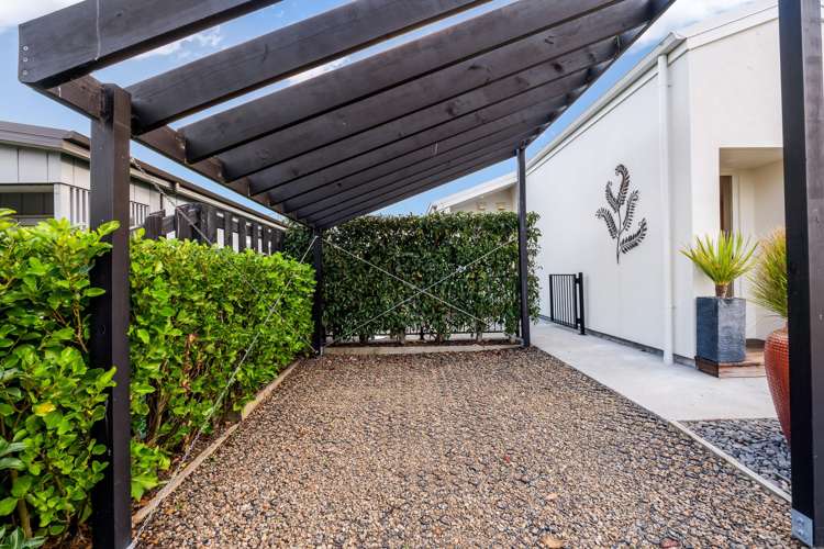 15 Hirere Street_2