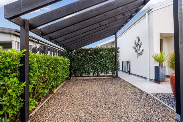 15 Hirere Street Te Kauwhata_3