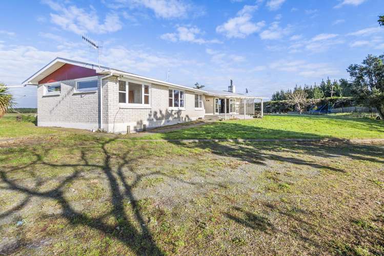 1440 State Highway 1 Glen Oroua_26