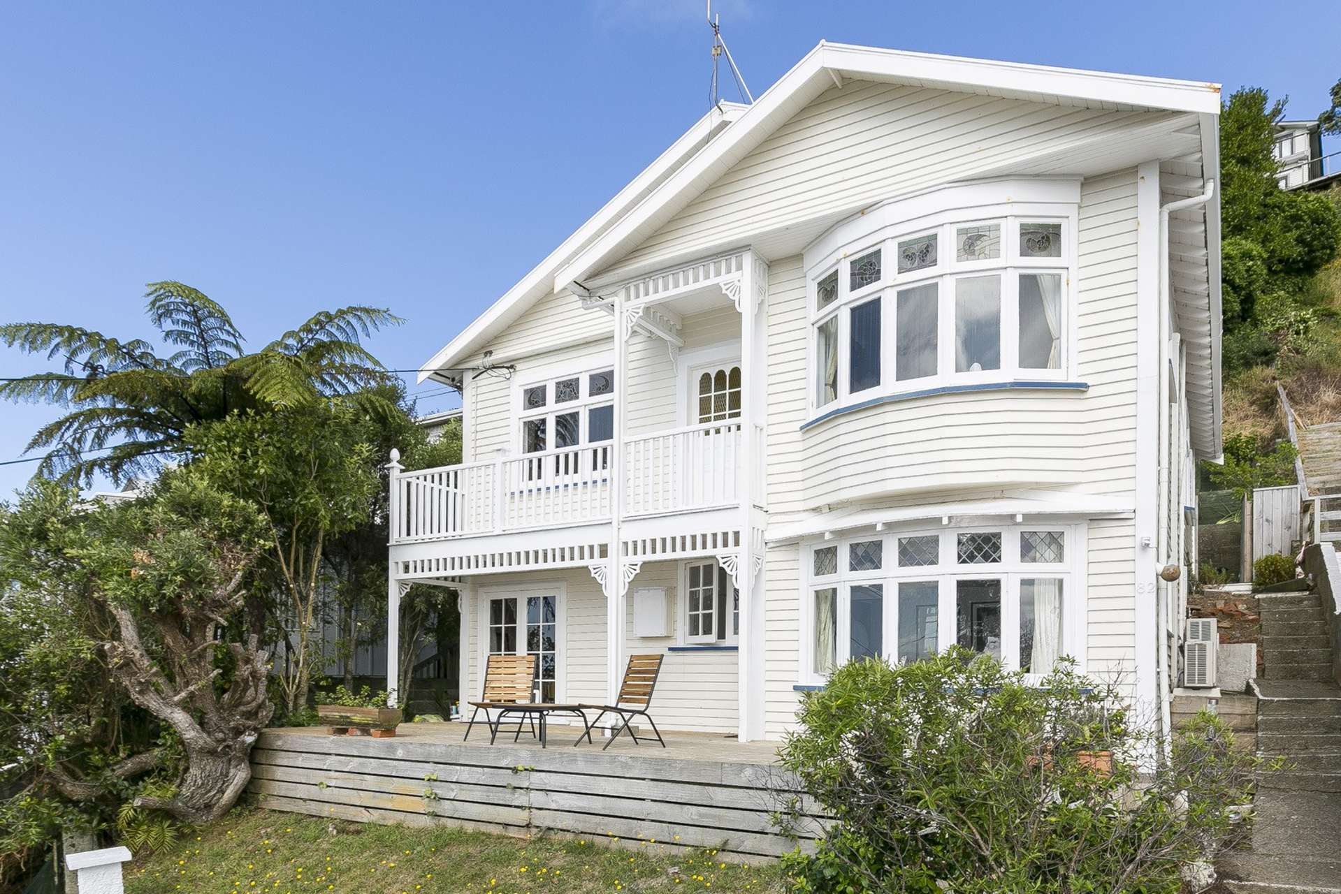 82A Mitchell Street 1259_0