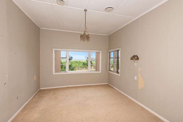 163 Bee Bush Road Arapohue_4