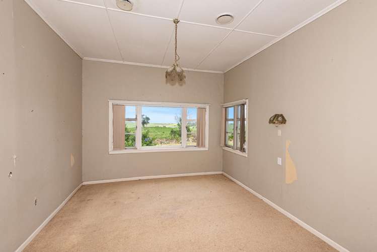 163 Bee Bush Road Arapohue_5