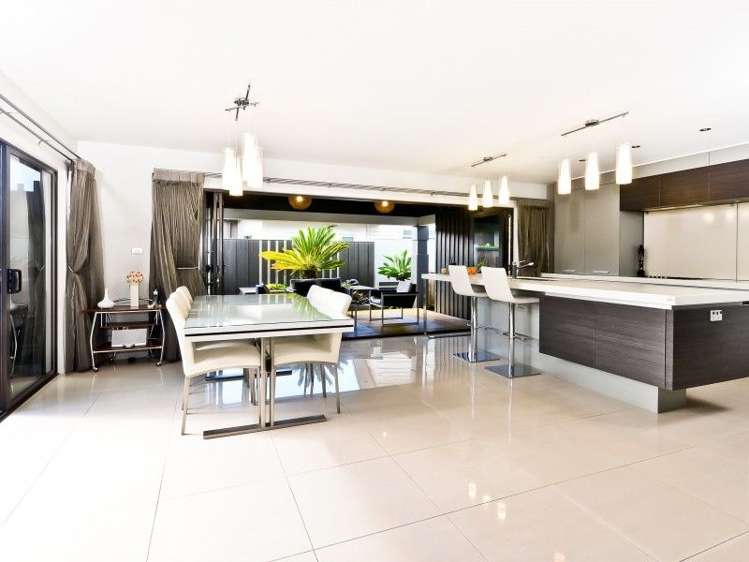 9 Gibbston Close Huntington_5