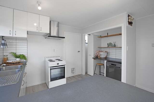 52 Suffolk Street Hampstead_3