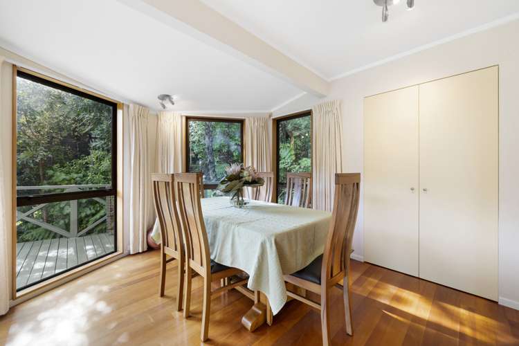 126a Cheviot Road Lowry Bay_8