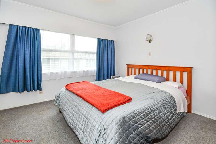 2/8 Charles Street Papatoetoe_9