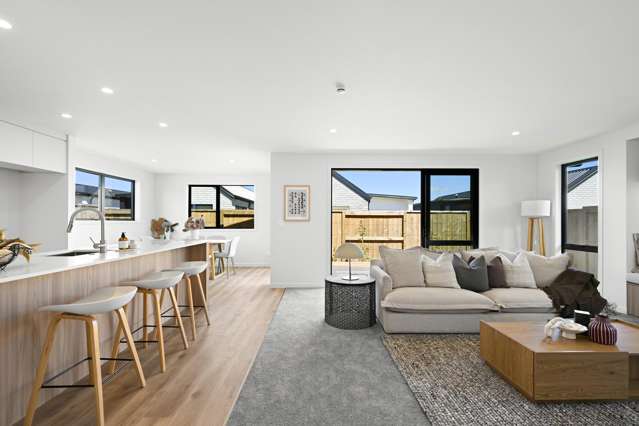 3 Frances Hunt Lane Cambridge_3