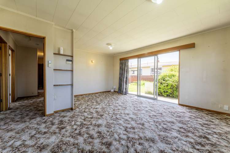 466 Thames Highway Oamaru_8