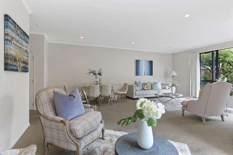 7 Canterbury Park Lane Ellerslie_7