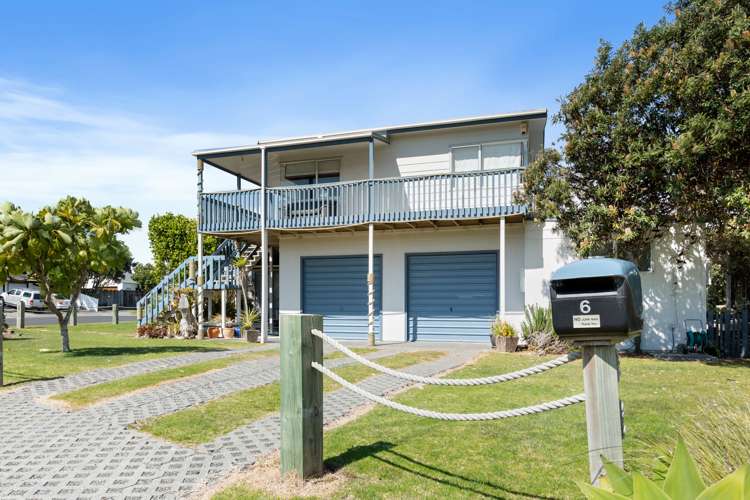 6 Glen Isla Place Waihi Beach_19