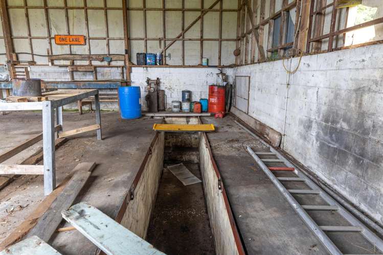 810 Waiterimu Road Waiterimu_22