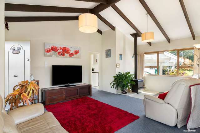 42 Colombo Road Waiuku_4