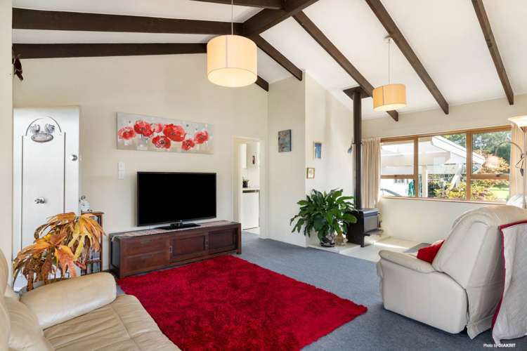 42 Colombo Road Waiuku_4