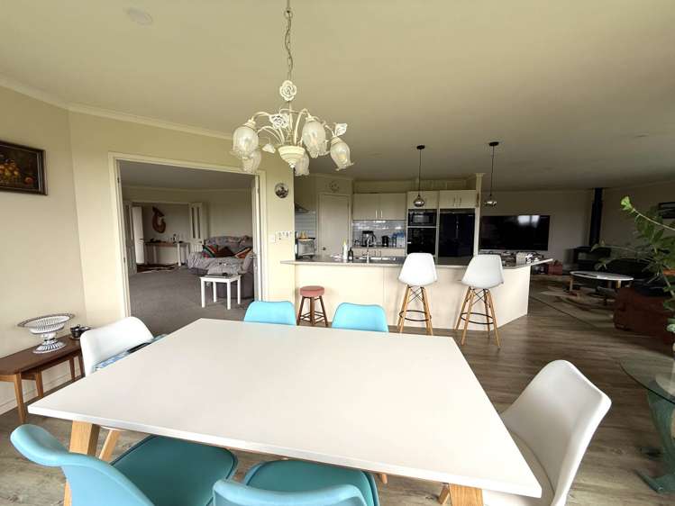 Address withheld Waimauku_5
