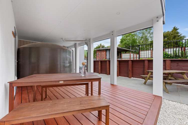 9 McLean Drive Havelock_24