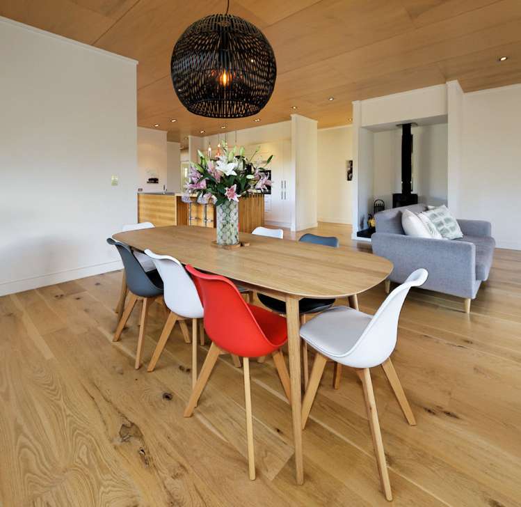 27 Cochran Road Oratia_9