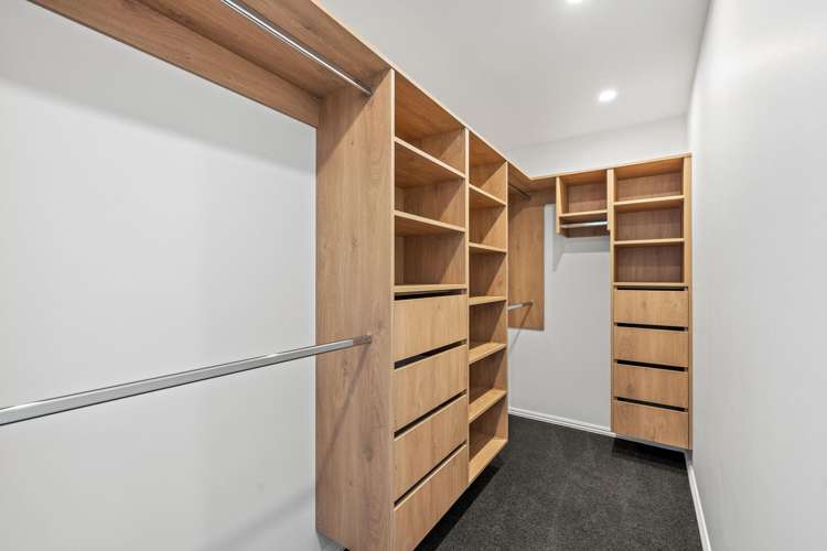 35 Parsonage Road Woodend_18