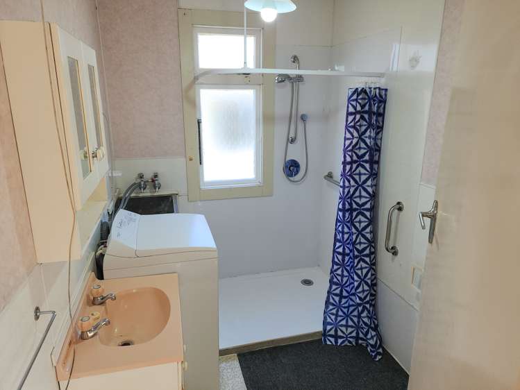 40 Doyle Street Blaketown_9