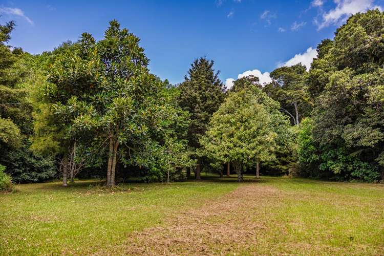 239 Horeke Road Okaihau_25